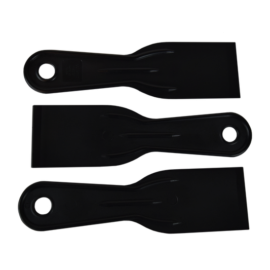Dixie Belle Mud Spatula