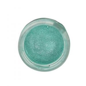 Posh Chalk Pigments - Green Fhthalo 30ml