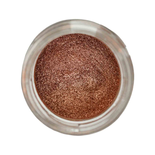 Posh Chalk Pigments - Copper 30ml