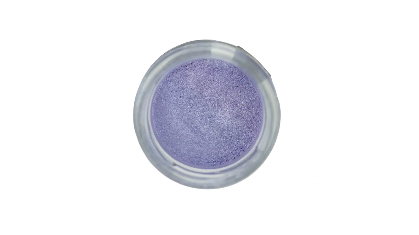 Posh Chalk Pigments - Violet 30ml
