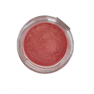 Posh Chalk Pigments - Red  Carmine 30ml