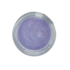 Posh Chalk Pigments - Violet 30ml