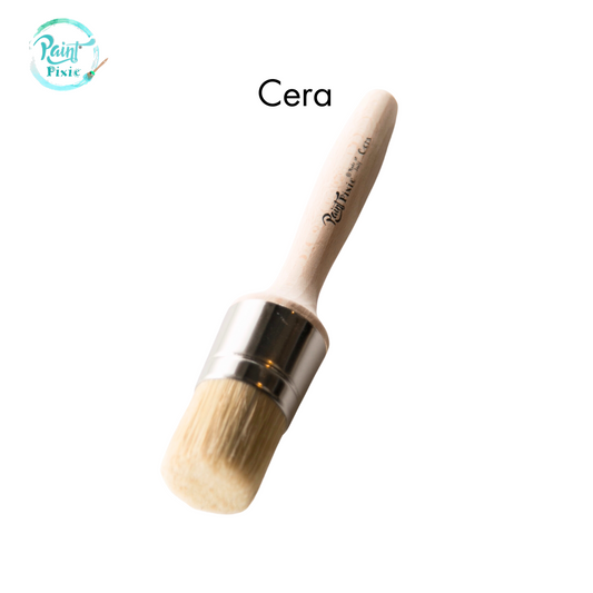 CERA WAX BRUSH